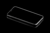 Fully Open-Source Smartphones Image 1