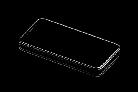 Fully Open-Source Smartphones