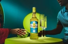 Two-Step Spritz Campaigns