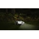 Adaptive AI-Powered Lawnmowers Image 2