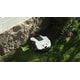 Adaptive AI-Powered Lawnmowers Image 3