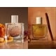 Indulgent Vegan Fragrances Image 1