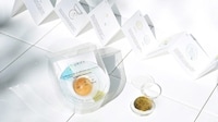 Disease Detection Toilet Tablets Image 1