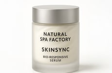 Bio-Responsive Serums