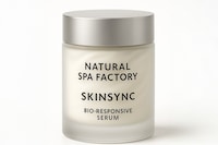 Bio-Responsive Serums