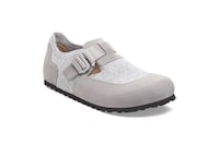Winterized Clog Designs Image 3