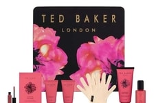 Accessible Beauty Advent Calendars