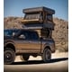 Two-Level Pop-Up Pickup Campers Image 2