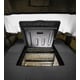 Two-Level Pop-Up Pickup Campers Image 6