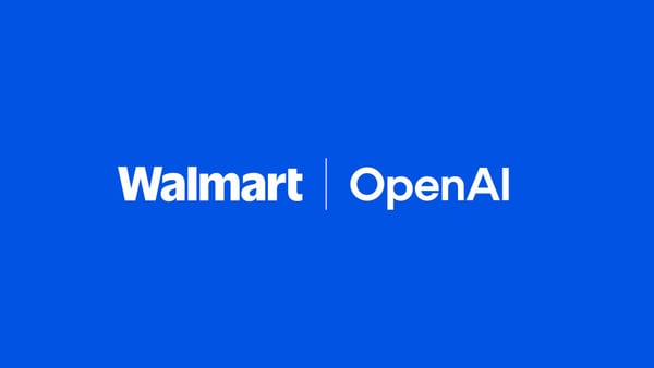 AI-First Shopping Experiences
