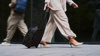 Compression Backpack Designs Image 2