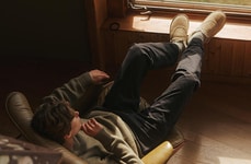 functional footwear brands