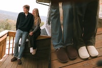 functional footwear brands Image 2