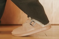 functional footwear brands Image 3