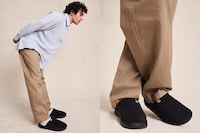 functional footwear brands Image 4