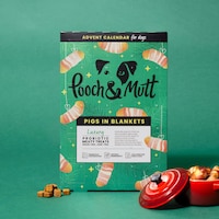 Probiotic Pet Advent Calendars Image 2