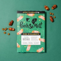 Probiotic Pet Advent Calendars Image 3