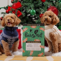 Probiotic Pet Advent Calendars Image 4