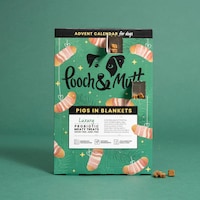 Probiotic Pet Advent Calendars Image 5