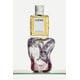 Bittersweet Oud Fragrances Image 2