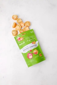 Freeze-Dried Cherry Tomatoes Image 2