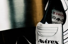 Sreet Heritage Collabs