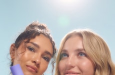 Acne Treatment Primers