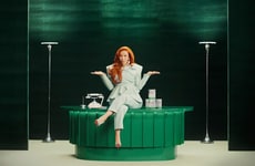 Parental Advocacy Campaigns