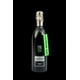 Aluminum Sparkling Wine Bottles Image 1