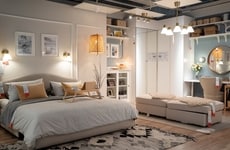 Creative Home Campaigns