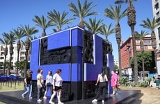 Gaming Fandom Activations