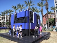 Gaming Fandom Activations