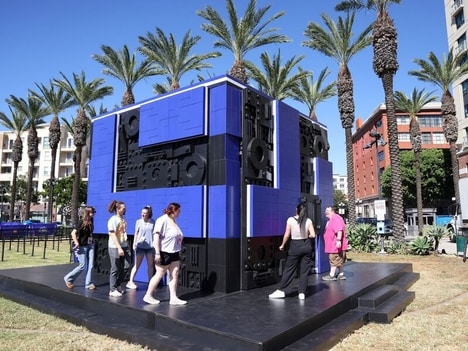 Gaming Fandom Activations