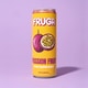Gut-Friendly Fruit Sodas Image 2