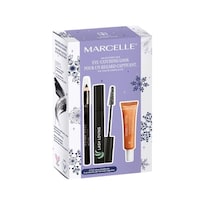 Gently Formulated Skincare Sets Image 2
