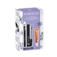Gently Formulated Skincare Sets Image 2