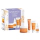 Gently Formulated Skincare Sets Image 3