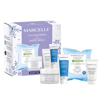Gently Formulated Skincare Sets Image 4