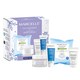Gently Formulated Skincare Sets Image 4