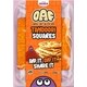 Deli-Inspired Gluten-Free Bakery Items Image 1