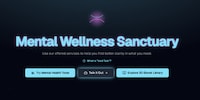 Emotional Release Chat Platforms Image 1