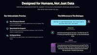 Emotional Release Chat Platforms Image 2