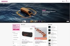 Next-Gen Crowdfunding Platforms