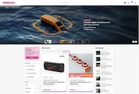 Next-Gen Crowdfunding Platforms