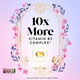 Enchanting Body Washes Image 7