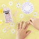 Kid-Friendly Press-On Nails Image 1