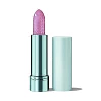 Lip Oil Sticks