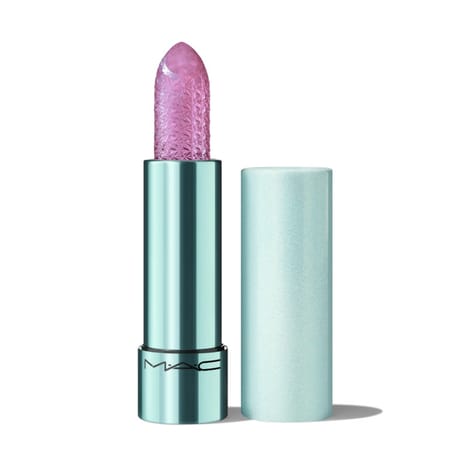 Lip Oil Sticks