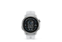 High-End Timepiece-Like Smartwatches Image 3