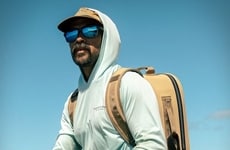 Hyper-Rugged EDC Gear Cases